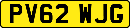 PV62WJG