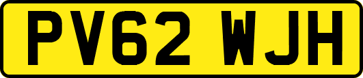 PV62WJH