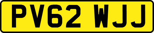 PV62WJJ
