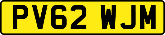 PV62WJM