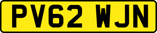 PV62WJN