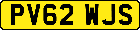 PV62WJS