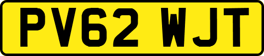 PV62WJT
