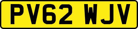PV62WJV