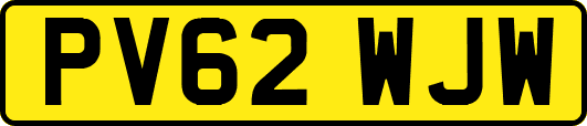 PV62WJW