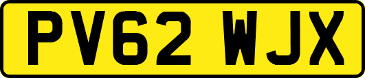 PV62WJX