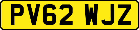 PV62WJZ
