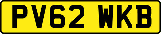 PV62WKB