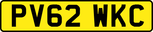 PV62WKC