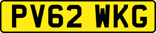 PV62WKG