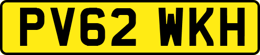 PV62WKH