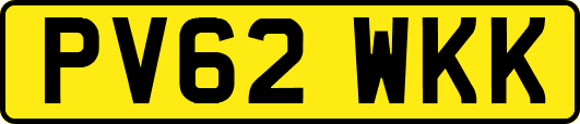 PV62WKK