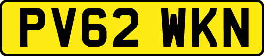 PV62WKN