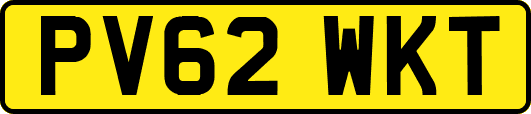 PV62WKT