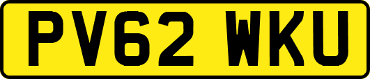 PV62WKU