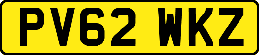 PV62WKZ