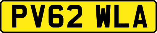 PV62WLA