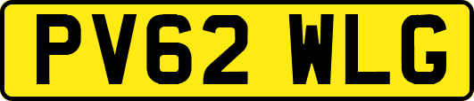 PV62WLG