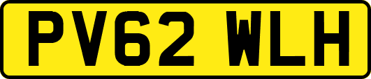 PV62WLH
