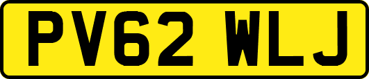 PV62WLJ