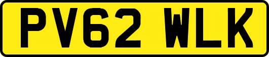 PV62WLK