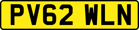 PV62WLN