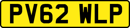 PV62WLP