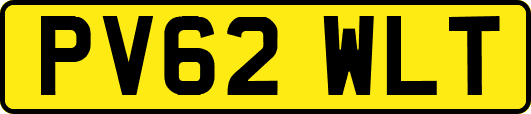 PV62WLT
