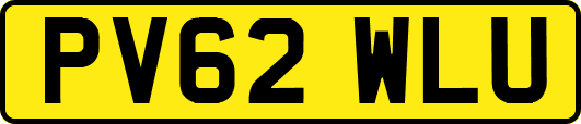 PV62WLU