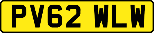 PV62WLW