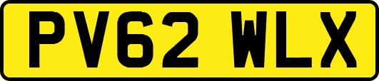 PV62WLX