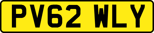 PV62WLY