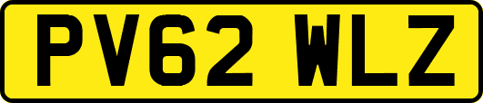 PV62WLZ