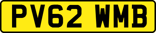 PV62WMB