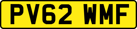 PV62WMF