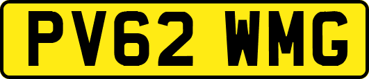 PV62WMG
