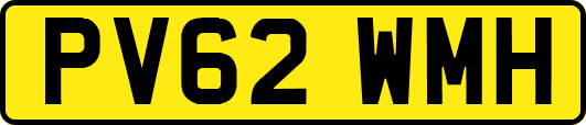 PV62WMH