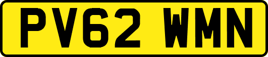 PV62WMN
