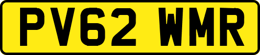 PV62WMR