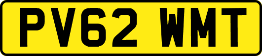 PV62WMT