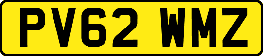 PV62WMZ