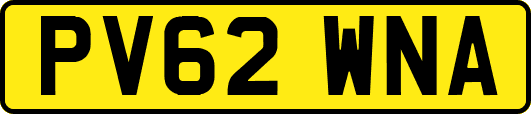 PV62WNA