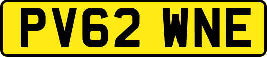 PV62WNE