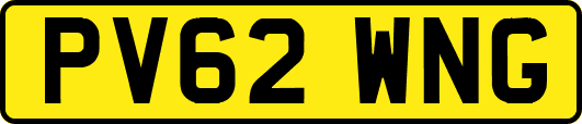 PV62WNG
