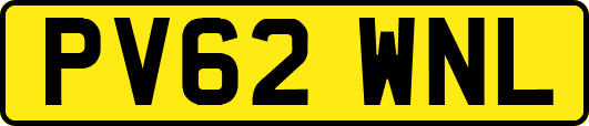 PV62WNL