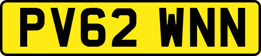 PV62WNN