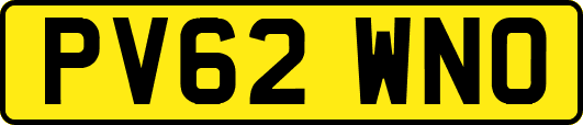 PV62WNO