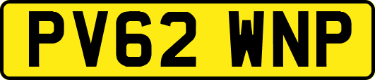 PV62WNP