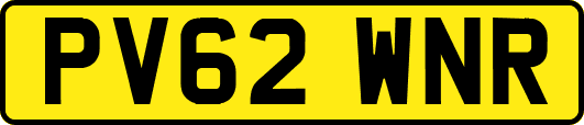 PV62WNR