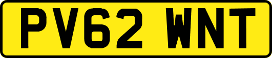 PV62WNT